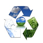 bigstockphoto_Keeping_The_Environment_Clean__3717700